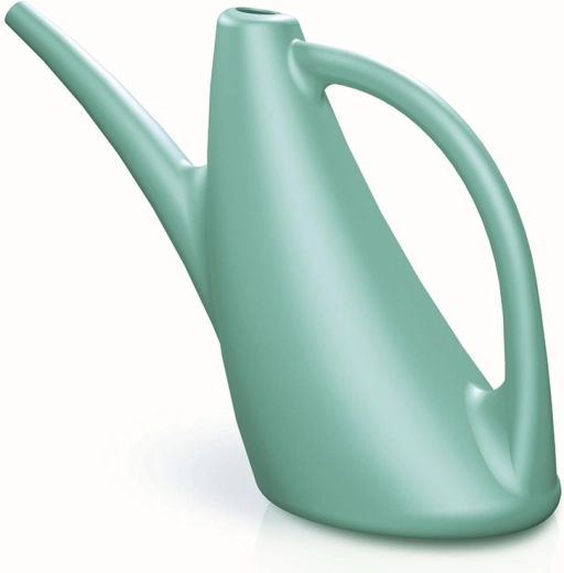 Regadera EOS 1,5 l salvia