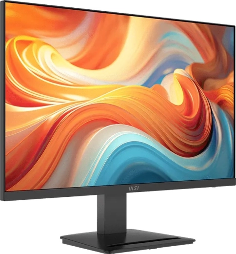 Imagen fluida gracias a 144 Hz
