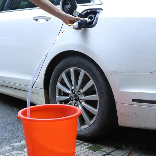 Uso universal en casa y en el garaje