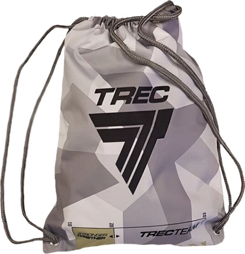 Saco deportivo TREC Special Forces 20 l