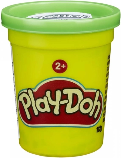 Masa para modelar Play-Doh - 1 pieza