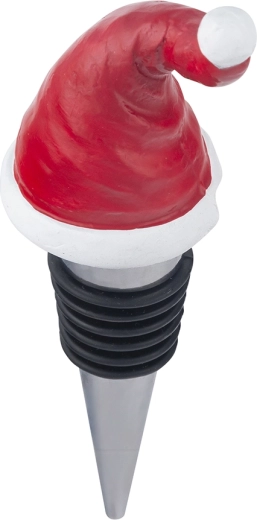 Decoración festiva para la mesa y también para regalo