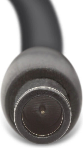 Conector para portátiles Dell compatibles