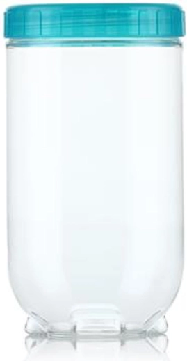 Bote para alimentos LOCK&LOCK Interlock 1300 ml