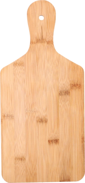 Posibilidad de colgar y diseño natural
