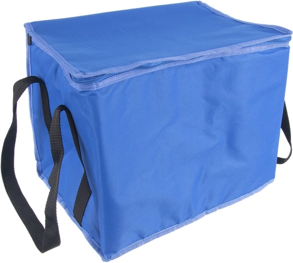 Bolsa térmica 40 l