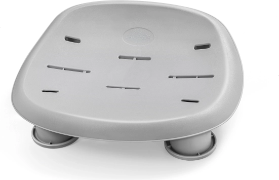 Asiento para jacuzzi Lay‑Z‑Spa Bestway
