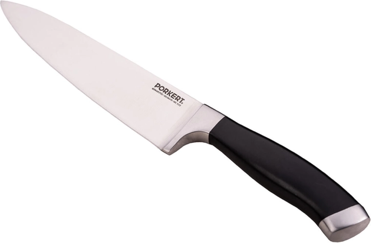 Cuchillo de cocina EDUARD 20 cm