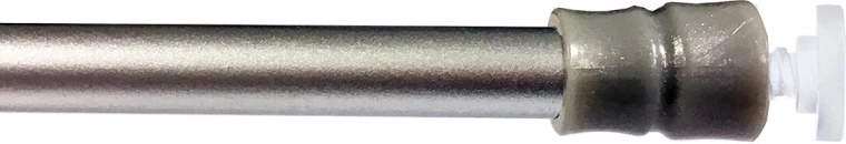 Ajuste telescópico 56–90 cm