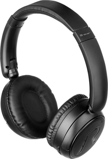 Auriculares inalámbricos tracer mobile super bt