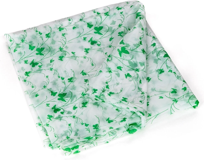 Material PEVA