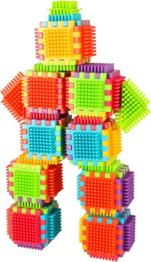 Creatividad ilimitada en 6 colores