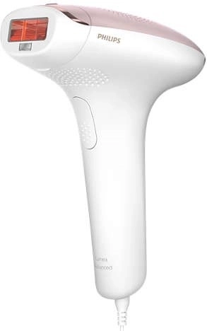Depiladora IPL Philips Lumea Advanced SC1994/00