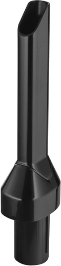 Boquilla para ranuras Sencor para SVC 7523BK