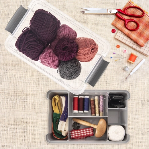 Uso universal para el hogar y el hobby