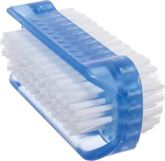 Ayudante de limpieza resistente