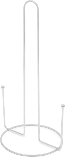 Soporte para toallas de papel