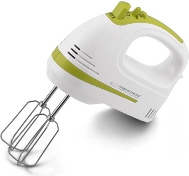 Batidora de mano Apple Pie 400W