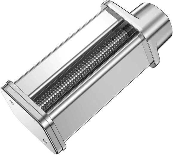 Accesorio para espaguetis Sencor STXD 035 para STM 89xx