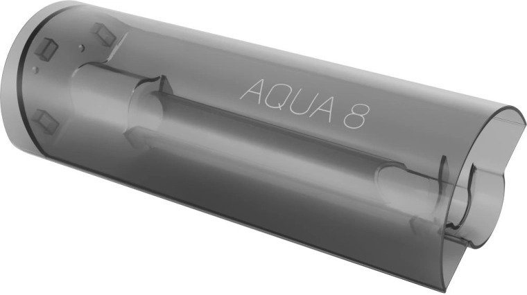 Depósito de agua sucia Sencor para SVW 5010WH