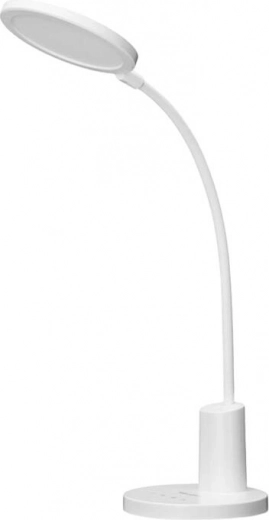 Lámpara de mesa para lectura Yeelight Pura