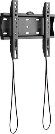 Soporte de pared para TV Gembird 23"-42"