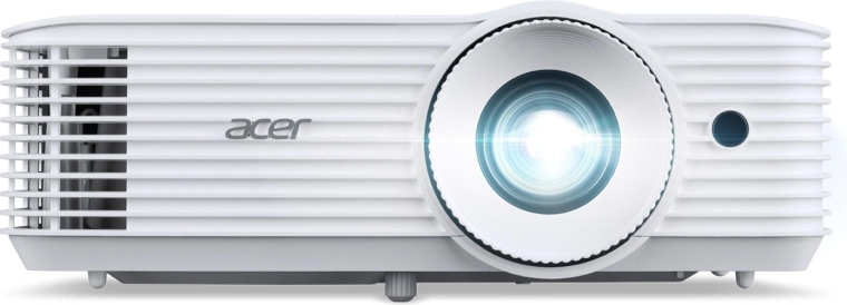 Proyector Acer X1526Pi Full HD