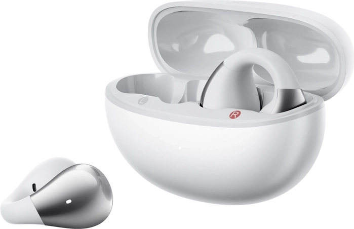Sonido Hi‑Res con LDAC y driver de 10,8 mm
