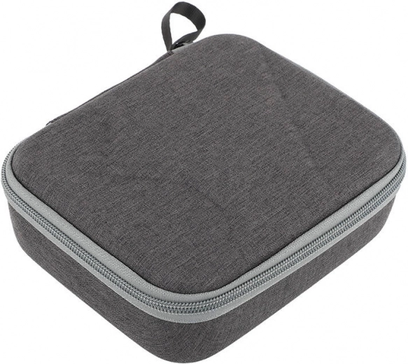 Funda protectora SUNNYLIFE para DJI Pocket 3 y accesorios