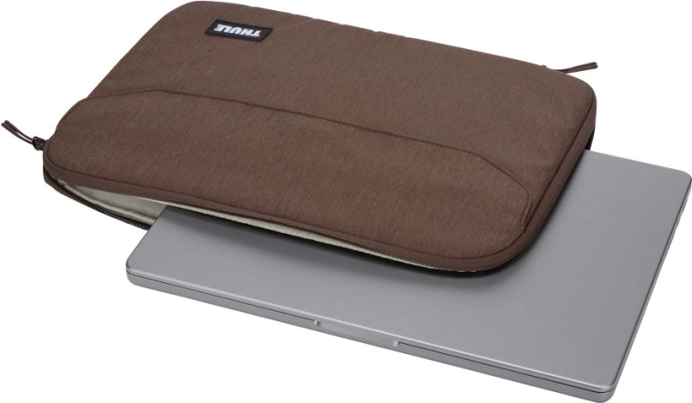 Funda a medida para MacBook Pro de 14"