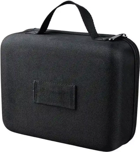Bolsa fotográfica Godox CB-AD200