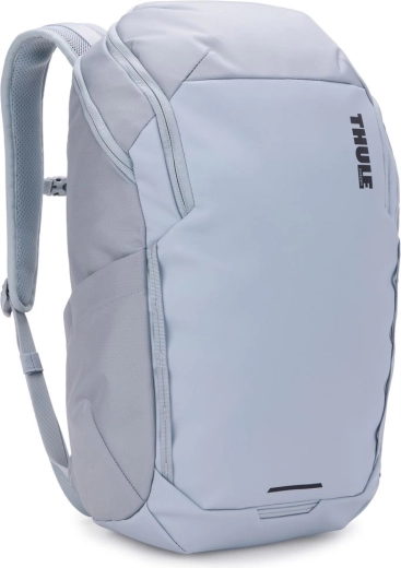 Mochila para portátil Thule Chasm 26 l azul suave