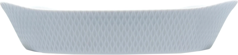 Elegante aspecto granítico para una cocina moderna