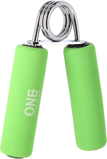 Muelle de acero resistente para una resistencia estable