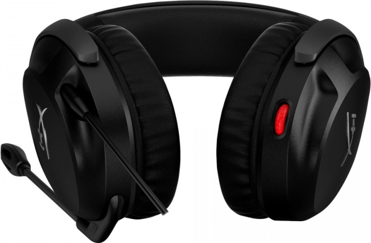 DTS Headphone:X – localización espacial 3D precisa