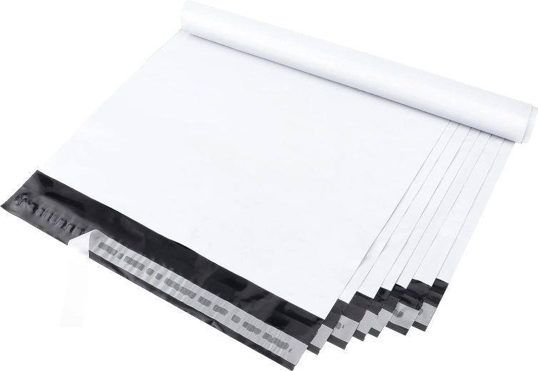 Ligeros e impermeables para un transporte seguro