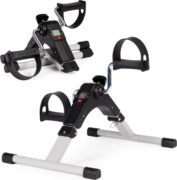 Minibicicleta plegable para rehabilitación y entrenamiento en casa MODERN HOME