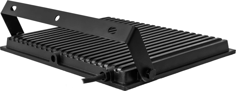 Resistencia IP65 para condiciones exigentes