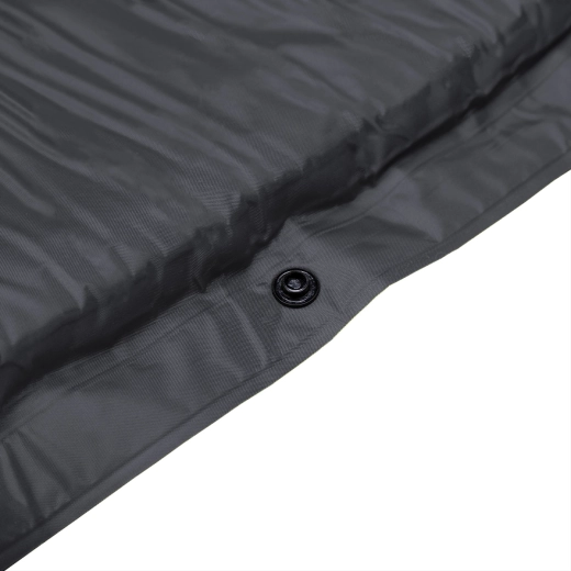 Material resistente para viajar
