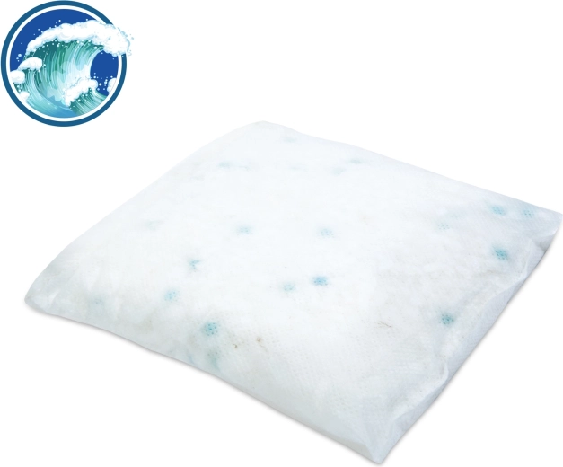 Recambio para absorbedor de humedad océano 350 g
