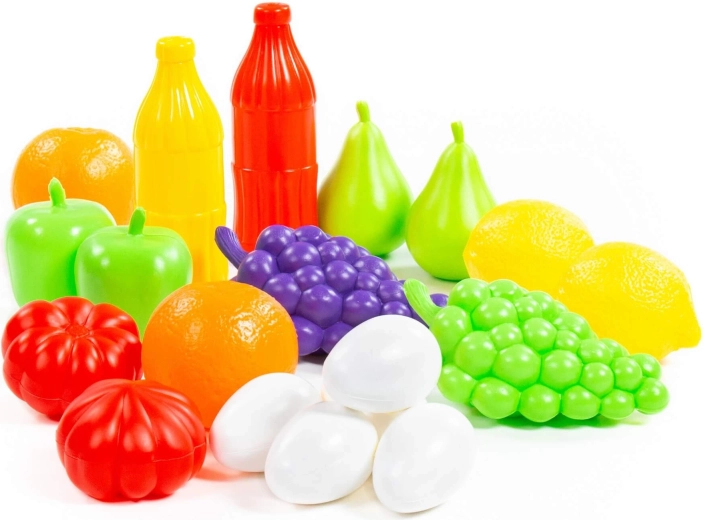 Material ligero y resistente para manos pequeñas
