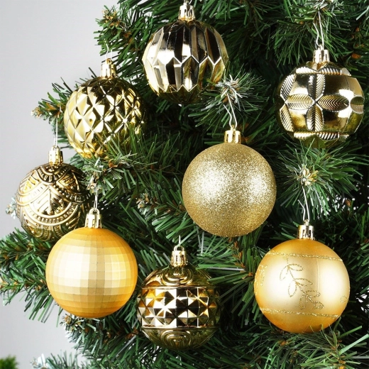 Irrompibles y seguros