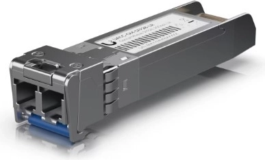 Módulo óptico SFP28 25Gbps LR con LC UPC dúplex