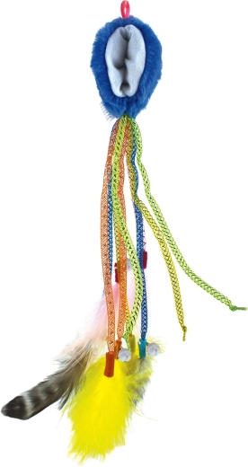 Nylon resistente y tacto ultrasuave