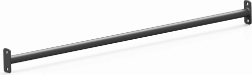 Barra de dominadas para Monkey Rigs MARBO Sport 180 cm