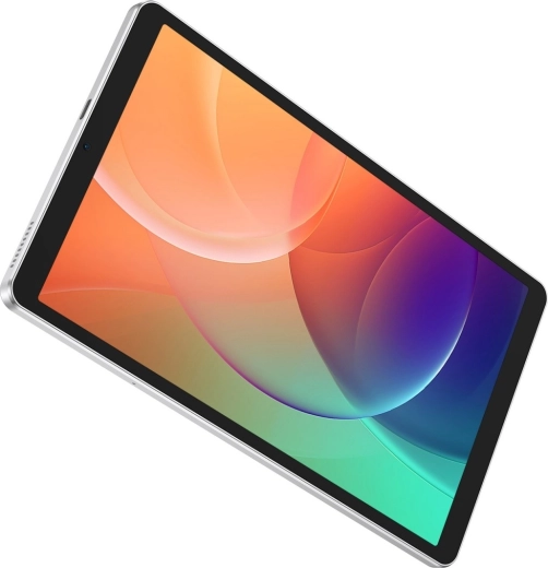 Rendimiento Helio G91 y almacenamiento de hasta 2 TB