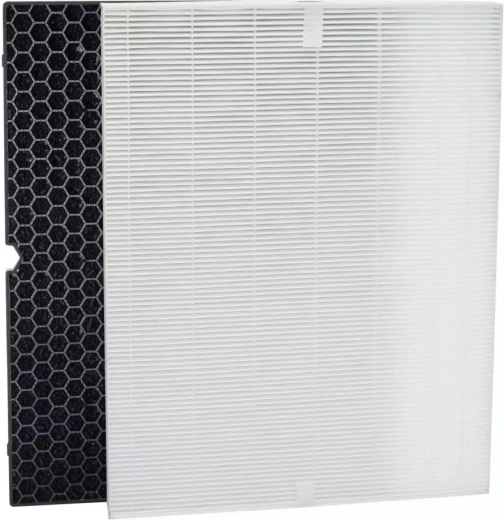 Juego de filtros para el purificador de aire WINIX ZERO S (2020)