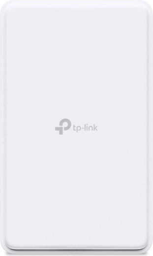Router 5G para exterior TP-Link NE200-Outdoor