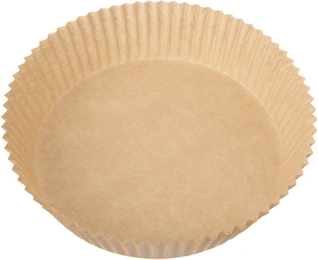 Material antiadherente y resistente hasta 230 °C