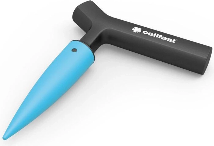Plantador ERGO de CELLFAST